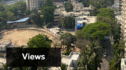 the baya junction construction updates and current project status
