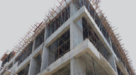 the baya victoria construction updates and current project status