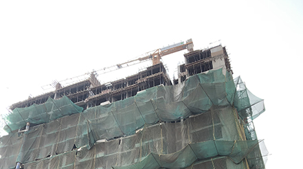the baya victoria construction updates and current project status