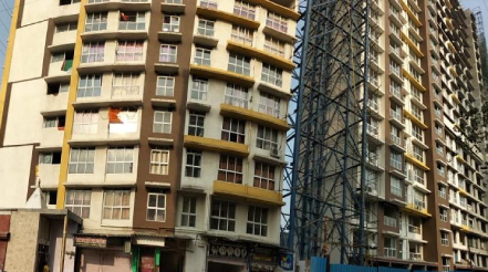 the baya junction construction updates and current project status