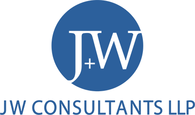 JWT JWT