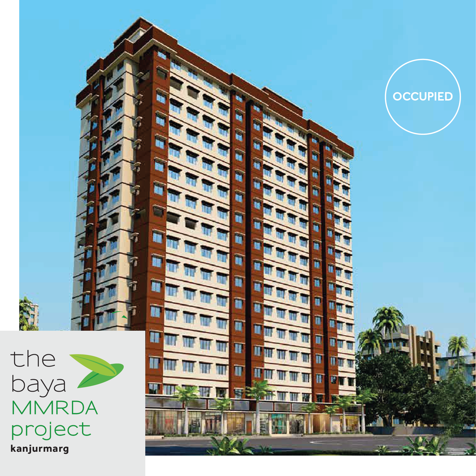 the-baya-mmrda-project