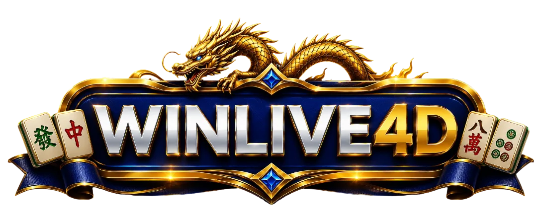 WINLIVE4D