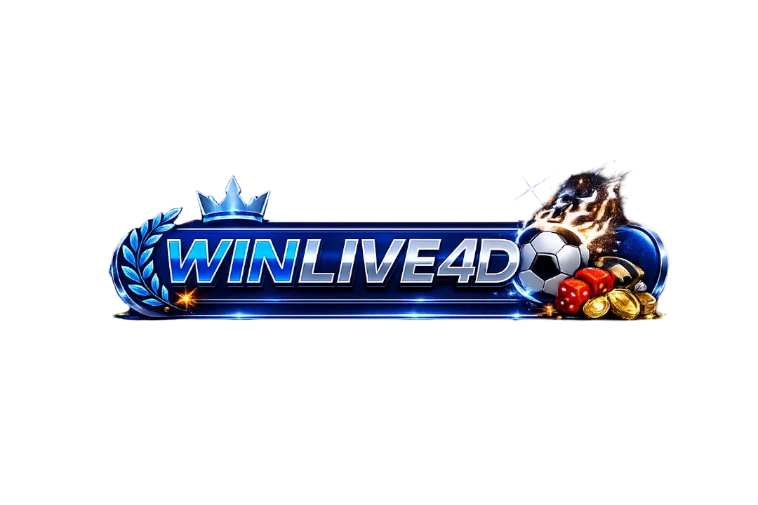 WINLIVE4D
