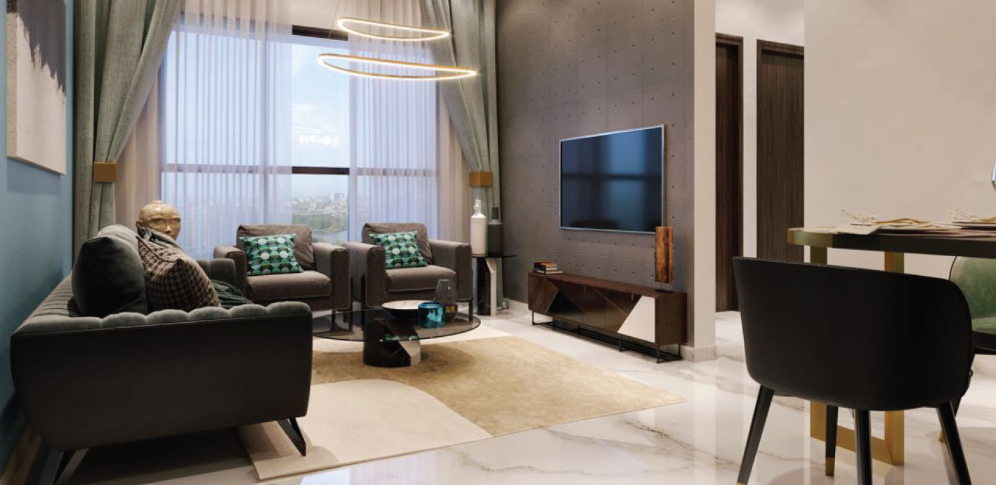 Living_Room