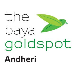 Baya Goldspot