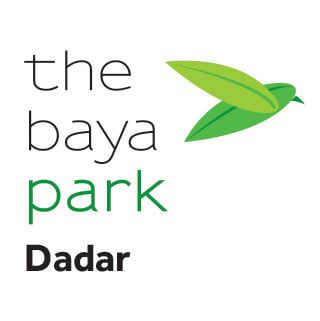 Baya Park
