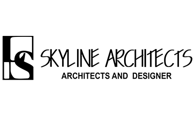 Skyline Architects