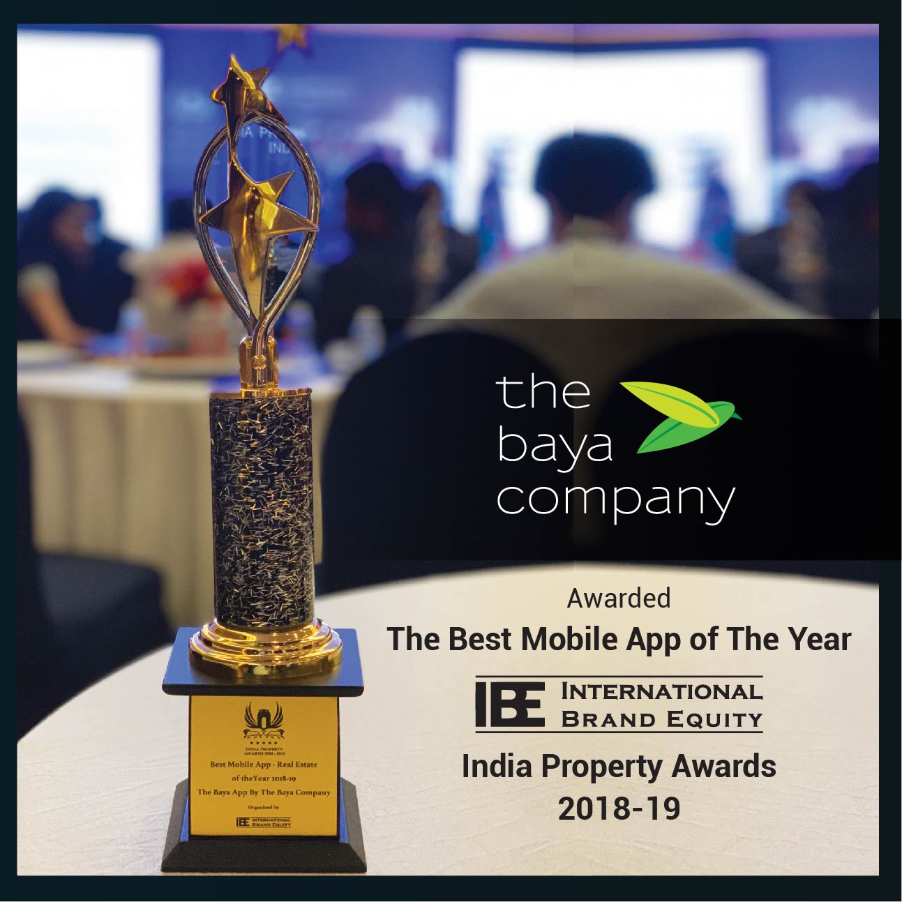 Award1