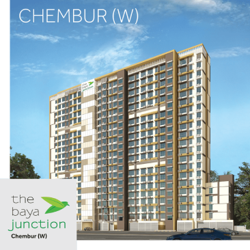 Projects Checmbur