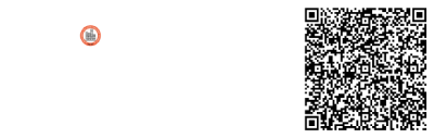 RERA Image