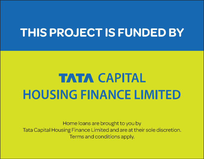 Tata capital home loans baya victoria