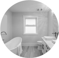 sanitary and                                 CP fittings
